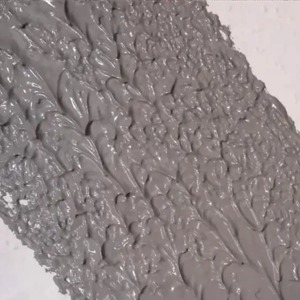 南宫YJ-302改性环氧界面剂再浇剂