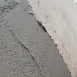 南宫水工建筑物I级C55聚合物改性水泥砂浆 渠道防渗泵站加固迎水面抗冲刷砂浆