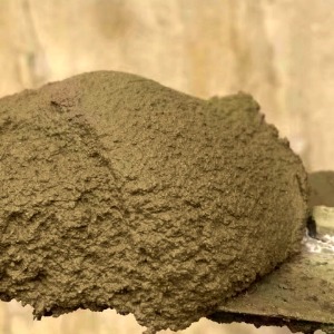 南宫RC聚合物加固砂浆